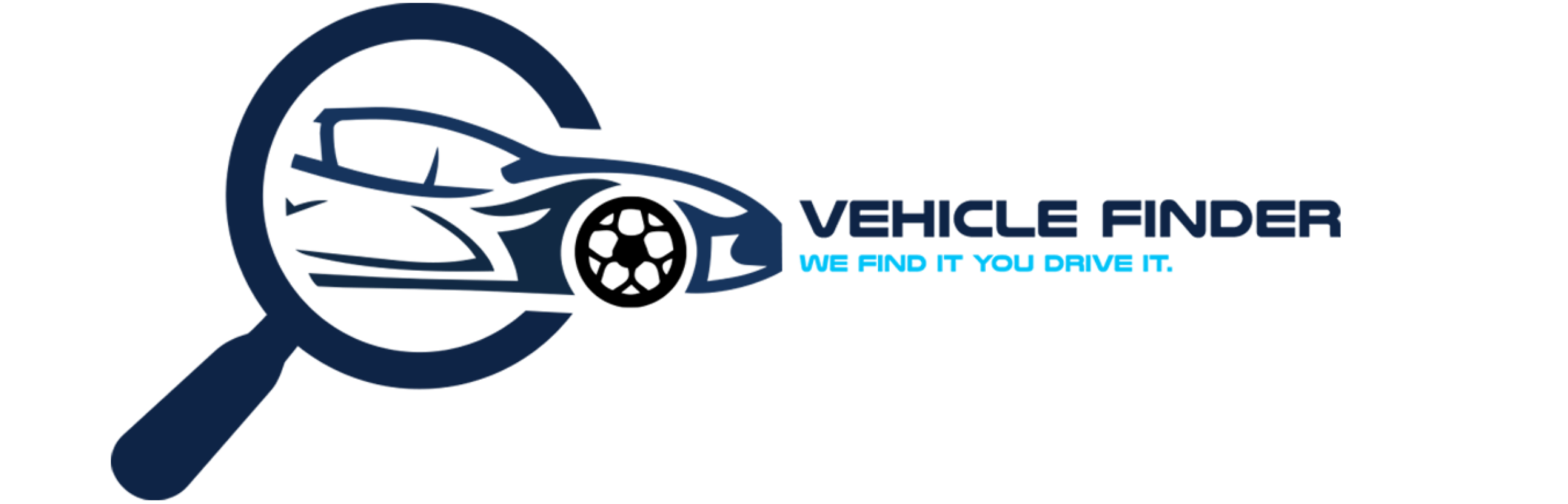 Vehicles Finder Ltd